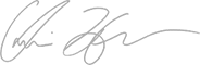 features-signature