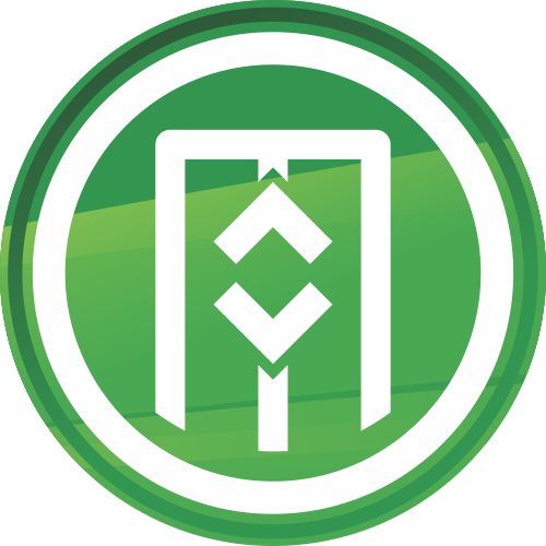 about_icon_4